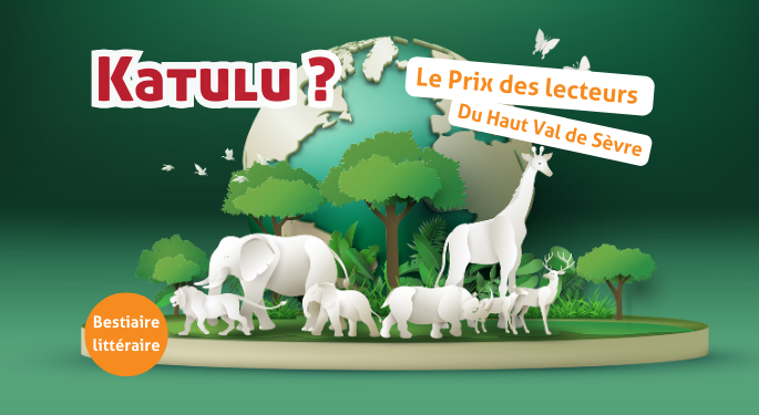 affiche katulu