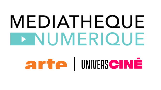 ressource numérique