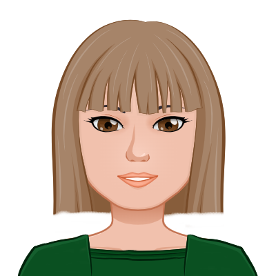 Sandrine
