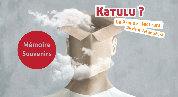 Prix Katulu ?