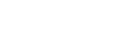 Aqualibris en blanc