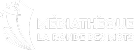 Médiathèque La Ronde des mots